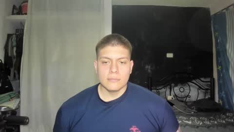 regan_jhonson online show from February 2025 05:03:02 AM