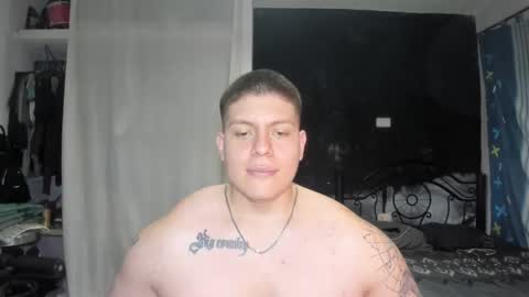 regan_jhonson online show from February 2025 04:14:02 PM