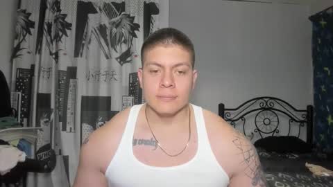 regan_jhonson online show from November 2025 10:48:02 AM