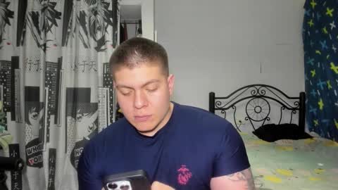 Snapshot of regan_jhonson chatting on December 2025 06:19:01 AM regan_jhonson online show from December 2025 06:19:01 AM