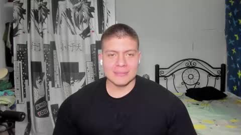 Snapshot of regan_jhonson chatting on December 2025 06:20:02 AM regan_jhonson online show from December 2025 06:20:02 AM