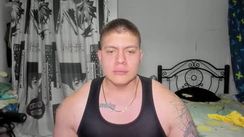 Snapshot of regan_jhonson chatting on December 2025 06:54:02 AM regan_jhonson online show from December 2025 06:54:02 AM