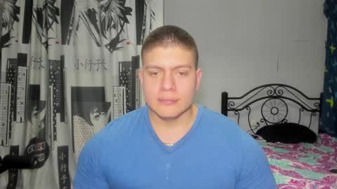 Snapshot of regan_jhonson chatting on January 2026 12:08:02 PM regan_jhonson online show from January 2026 12:08:02 PM