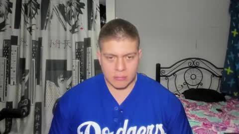 Snapshot of regan_jhonson chatting on January 2026 11:45:02 AM regan_jhonson online show from January 2026 11:45:02 AM