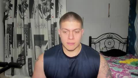 Snapshot of regan_jhonson chatting on February 2026 07:57:01 AM regan_jhonson online show from February 2026 07:57:01 AM