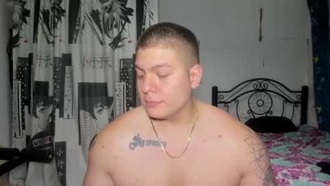 Snapshot of regan_jhonson chatting on February 2026 07:03:02 AM regan_jhonson online show from February 2026 07:03:02 AM