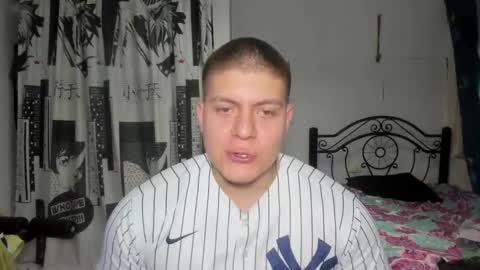 Snapshot of regan_jhonson chatting on February 2026 08:52:01 AM regan_jhonson online show from February 2026 08:52:01 AM