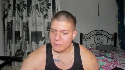 Snapshot of regan_jhonson chatting on February 2026 06:23:02 PM regan_jhonson online show from February 2026 06:23:02 PM