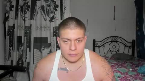 Snapshot of regan_jhonson chatting on February 2026 08:35:01 PM regan_jhonson online show from February 2026 08:35:01 PM