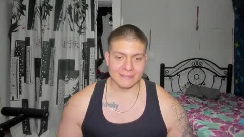 Snapshot of regan_jhonson chatting on February 2026 04:18:02 AM regan_jhonson online show from February 2026 04:18:02 AM