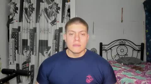 Snapshot of regan_jhonson chatting on February 2026 04:53:01 AM regan_jhonson online show from February 2026 04:53:01 AM