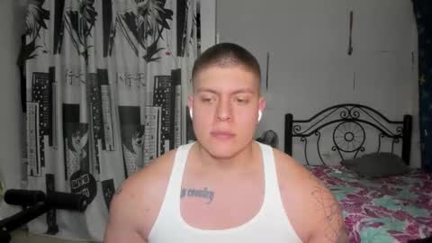 Snapshot of regan_jhonson chatting on February 2026 07:15:02 AM regan_jhonson online show from February 2026 07:15:02 AM