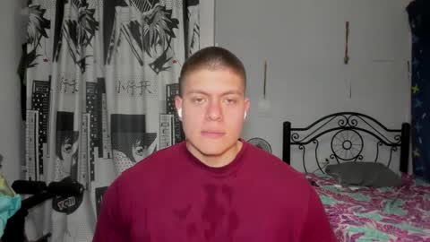 Snapshot of regan_jhonson chatting on February 2026 06:20:02 AM regan_jhonson online show from February 2026 06:20:02 AM