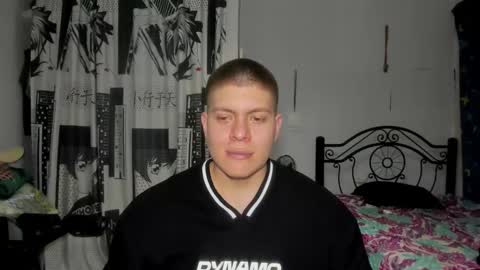 Snapshot of regan_jhonson chatting on February 2026 07:04:02 AM regan_jhonson online show from February 2026 07:04:02 AM