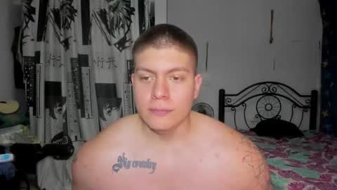 Snapshot of regan_jhonson chatting on February 2026 06:26:01 AM regan_jhonson online show from February 2026 06:26:01 AM