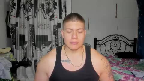 Snapshot of regan_jhonson chatting on February 2026 08:04:02 AM regan_jhonson online show from February 2026 08:04:02 AM