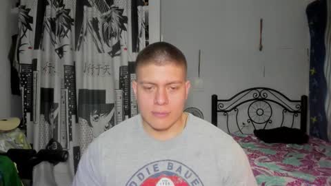 Snapshot of regan_jhonson chatting on February 2026 01:18:02 AM regan_jhonson online show from February 2026 01:18:02 AM