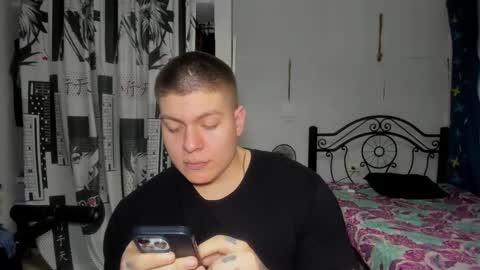 Snapshot of regan_jhonson chatting on February 2026 05:49:01 AM regan_jhonson online show from February 2026 05:49:01 AM