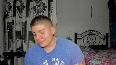 Snapshot of regan_jhonson chatting on February 2026 06:34:02 AM regan_jhonson online show from February 2026 06:34:02 AM