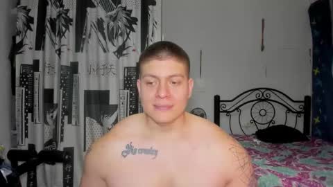 Snapshot of regan_jhonson chatting on February 2026 04:22:01 AM regan_jhonson online show from February 2026 04:22:01 AM