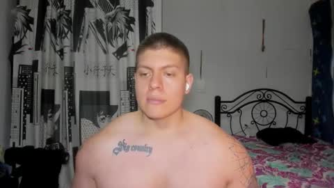 Snapshot of regan_jhonson chatting on February 2026 07:30:01 AM regan_jhonson online show from February 2026 07:30:01 AM