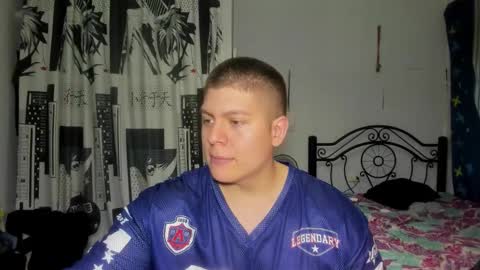 Snapshot of regan_jhonson chatting on February 2026 04:13:02 AM regan_jhonson online show from February 2026 04:13:02 AM