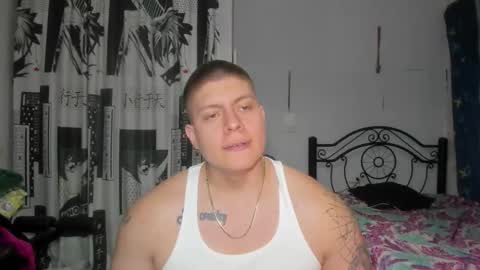 Snapshot of regan_jhonson chatting on March 2026 06:37:01 AM regan_jhonson online show from March 2026 06:37:01 AM