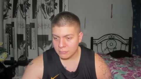 Snapshot of regan_jhonson chatting on March 2026 07:47:02 AM regan_jhonson online show from March 2026 07:47:02 AM