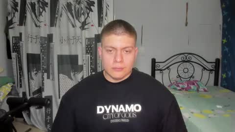 Snapshot of regan_jhonson chatting on March 2026 02:50:01 AM regan_jhonson online show from March 2026 02:50:01 AM