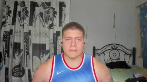 Snapshot of regan_jhonson chatting on June 2026 06:59:01 AM regan_jhonson online show from June 2026 06:59:01 AM