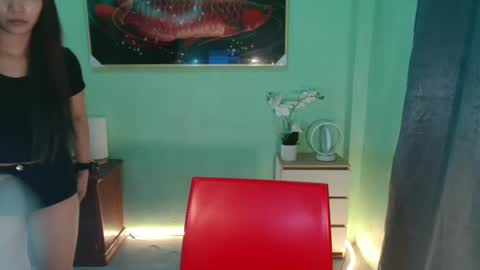 regelthegoddess online show from December 2024 06:23:02 AM