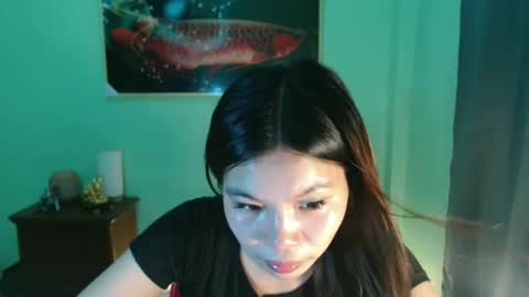 regelthegoddess online show from December 2024 01:37:01 AM