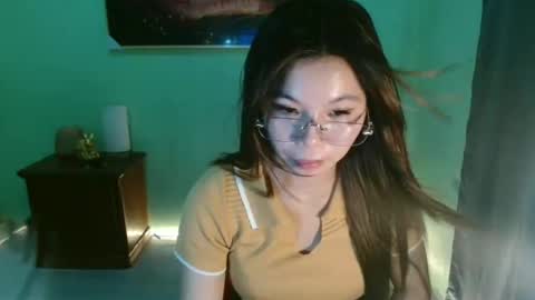 regelthegoddess online show from December 2024 03:32:02 PM