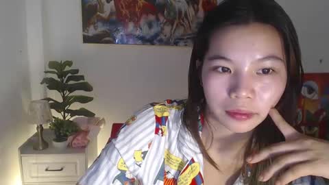 regelthegoddess online show from December 2024 02:36:01 AM