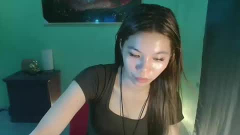 regelthegoddess online show from December 2024 12:41:01 PM