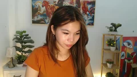 regelthegoddess online show from December 2024 07:55:01 PM