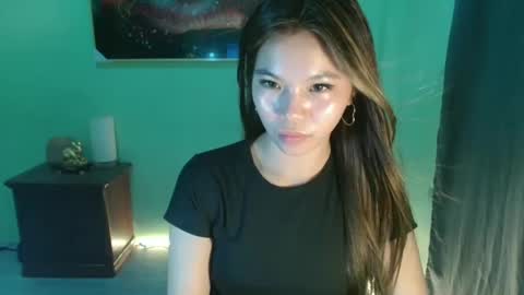 regelthegoddess online show from December 2024 06:19:02 PM