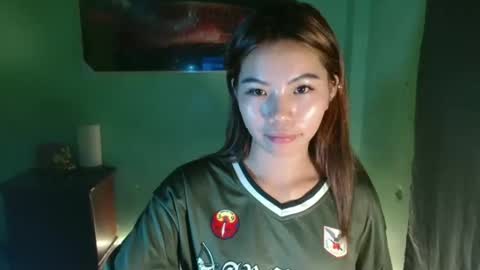 regelthegoddess online show from January 2025 03:44:02 PM