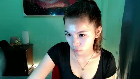 regelthegoddess online show from January 2025 04:42:01 AM