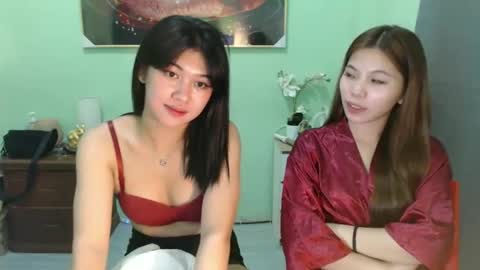 regelthegoddess online show from January 2025 06:10:01 PM