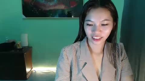 regelthegoddess online show from January 2025 12:07:01 PM