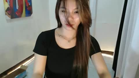 regelthegoddess online show from January 2025 05:51:01 AM