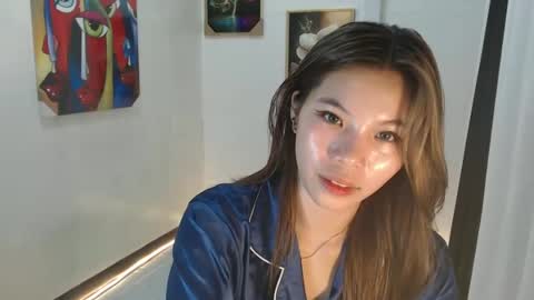 regelthegoddess online show from January 2025 12:59:01 PM