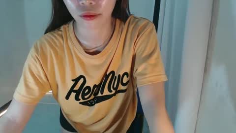 regelthegoddess online show from February 2025 01:41:01 PM