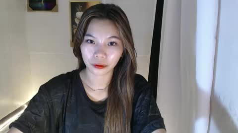 regelthegoddess online show from February 2025 06:34:02 AM