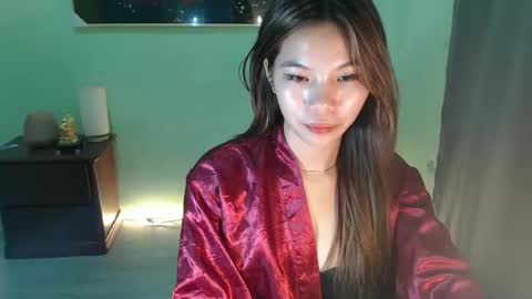 regelthegoddess online show from February 2025 06:49:02 PM