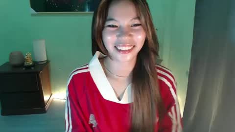 regelthegoddess online show from February 2025 04:14:02 PM