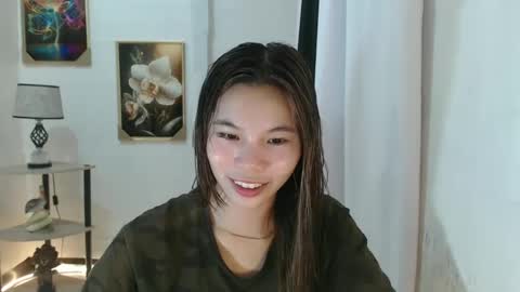 regelthegoddess online show from February 2025 05:18:02 PM