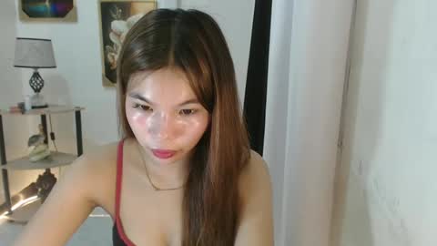 regelthegoddess online show from February 2025 01:37:01 PM