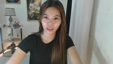 regelthegoddess online show from February 2025 03:28:02 PM